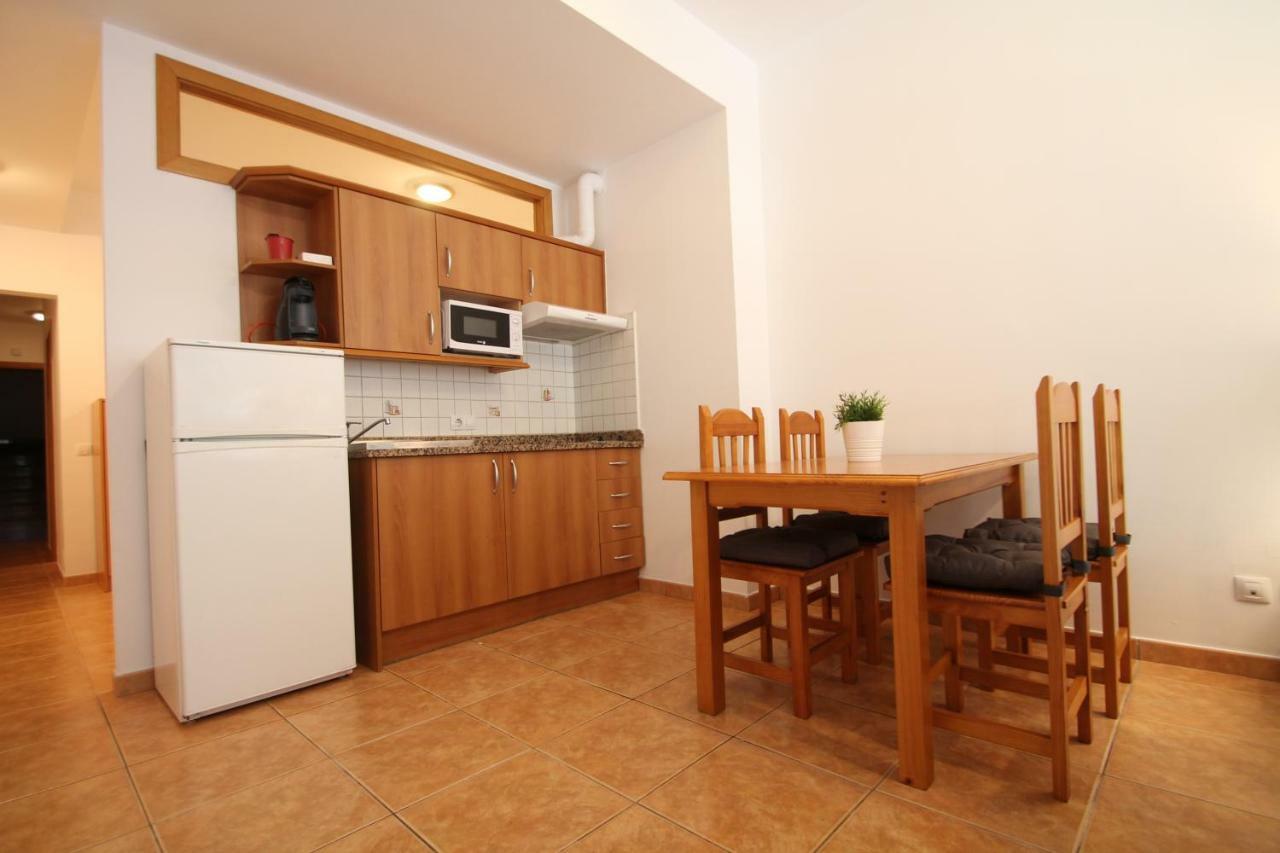 Pont De Toneta 4,3 Ransol, Zona Grandvalira Apartman Kültér fotó